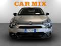 Citroen C4 1.5 bluehdi Plus s&s 130cv eat8 Grau - thumbnail 2