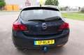 Opel Astra 1.4 Turbo Edition, Airco, Trekhaak, Navigatie, LMV Blauw - thumbnail 4