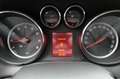 Opel Astra 1.4 Turbo Edition, Airco, Trekhaak, Navigatie, LMV Blauw - thumbnail 15