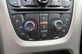 Opel Astra 1.4 Turbo Edition, Airco, Trekhaak, Navigatie, LMV Blauw - thumbnail 14