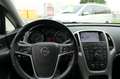 Opel Astra 1.4 Turbo Edition, Airco, Trekhaak, Navigatie, LMV Blauw - thumbnail 12