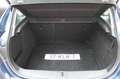 Opel Astra 1.4 Turbo Edition, Airco, Trekhaak, Navigatie, LMV Blauw - thumbnail 10
