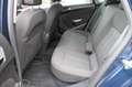 Opel Astra 1.4 Turbo Edition, Airco, Trekhaak, Navigatie, LMV Blauw - thumbnail 9