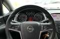 Opel Astra 1.4 Turbo Edition, Airco, Trekhaak, Navigatie, LMV Blauw - thumbnail 16