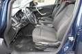 Opel Astra 1.4 Turbo Edition, Airco, Trekhaak, Navigatie, LMV Blauw - thumbnail 8