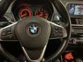 BMW X1 X1 xdrive18d xLine Argento - thumbnail 3