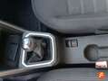 Dacia Logan Comfort 74kW (100CV) LPG ECO-G Gris - thumbnail 24