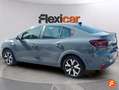 Dacia Logan Comfort 74kW (100CV) LPG ECO-G Gris - thumbnail 8