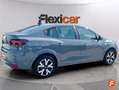 Dacia Logan Comfort 74kW (100CV) LPG ECO-G Gris - thumbnail 12
