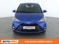 Toyota Yaris 1.33 Dual VVT-i Active Blau - thumbnail 9
