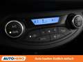 Toyota Yaris 1.33 Dual VVT-i Active Blau - thumbnail 23