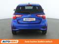 Toyota Yaris 1.33 Dual VVT-i Active Blau - thumbnail 5