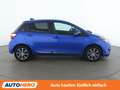 Toyota Yaris 1.33 Dual VVT-i Active Blau - thumbnail 7