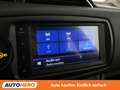 Toyota Yaris 1.33 Dual VVT-i Active Blau - thumbnail 22