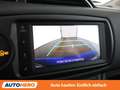 Toyota Yaris 1.33 Dual VVT-i Active Blau - thumbnail 21