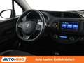 Toyota Yaris 1.33 Dual VVT-i Active Blau - thumbnail 13