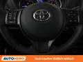 Toyota Yaris 1.33 Dual VVT-i Active Blau - thumbnail 19