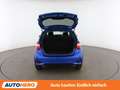 Toyota Yaris 1.33 Dual VVT-i Active Blau - thumbnail 16