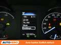 Toyota Yaris 1.33 Dual VVT-i Active Blau - thumbnail 27