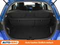 Toyota Yaris 1.33 Dual VVT-i Active Blau - thumbnail 17
