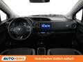Toyota Yaris 1.33 Dual VVT-i Active Blau - thumbnail 12