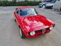 Alfa Romeo Egyéb Giulia Sprint GT Piros - thumbnail 1