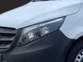 Mercedes-Benz Vito 116 CDI Kasten Lang *KÜHLKASTEN**KAM*SHZ* Blanc - thumbnail 5