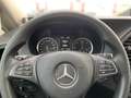 Mercedes-Benz Vito 116 CDI Kasten Lang *KÜHLKASTEN**KAM*SHZ* Blanc - thumbnail 8