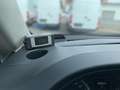 Mercedes-Benz Vito 116 CDI Kasten Lang *KÜHLKASTEN**KAM*SHZ* Blanc - thumbnail 10