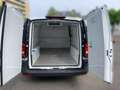 Mercedes-Benz Vito 116 CDI Kasten Lang *KÜHLKASTEN**KAM*SHZ* Blanc - thumbnail 11