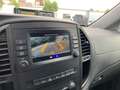Mercedes-Benz Vito 116 CDI Kasten Lang *KÜHLKASTEN**KAM*SHZ* Blanc - thumbnail 14