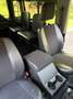 Land Rover Defender Defender 90" Station Wagon E 2,5 Td5 E Schwarz - thumbnail 8