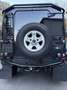 Land Rover Defender Defender 90" Station Wagon E 2,5 Td5 E Schwarz - thumbnail 5