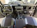 Land Rover Defender Defender 90" Station Wagon E 2,5 Td5 E Schwarz - thumbnail 7