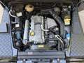 Land Rover Defender Defender 90" Station Wagon E 2,5 Td5 E Schwarz - thumbnail 15