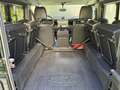 Land Rover Defender Defender 90" Station Wagon E 2,5 Td5 E Schwarz - thumbnail 11