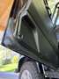 Land Rover Defender Defender 90" Station Wagon E 2,5 Td5 E Schwarz - thumbnail 14
