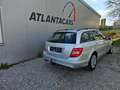Mercedes-Benz C 250 C 250 T CGI BlueEfficiency (204.247) Grau - thumbnail 5