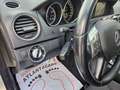 Mercedes-Benz C 250 C 250 T CGI BlueEfficiency (204.247) Grau - thumbnail 17