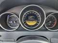Mercedes-Benz C 250 C 250 T CGI BlueEfficiency (204.247) Grau - thumbnail 22