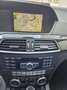 Mercedes-Benz C 250 C 250 T CGI BlueEfficiency (204.247) Grau - thumbnail 20