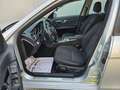 Mercedes-Benz C 250 C 250 T CGI BlueEfficiency (204.247) Grau - thumbnail 11