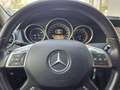 Mercedes-Benz C 250 C 250 T CGI BlueEfficiency (204.247) Grau - thumbnail 18