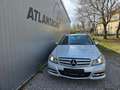 Mercedes-Benz C 250 C 250 T CGI BlueEfficiency (204.247) Grau - thumbnail 3