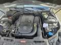 Mercedes-Benz C 250 C 250 T CGI BlueEfficiency (204.247) Grau - thumbnail 24