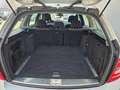 Mercedes-Benz C 250 C 250 T CGI BlueEfficiency (204.247) Grau - thumbnail 15