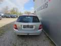 Mercedes-Benz C 250 C 250 T CGI BlueEfficiency (204.247) Grau - thumbnail 6