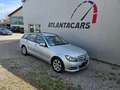 Mercedes-Benz C 250 C 250 T CGI BlueEfficiency (204.247) Grau - thumbnail 4