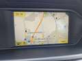 Mercedes-Benz C 250 C 250 T CGI BlueEfficiency (204.247) Grau - thumbnail 19