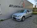 Mercedes-Benz C 250 C 250 T CGI BlueEfficiency (204.247) Grau - thumbnail 1